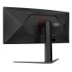 74. AOC LED-Monitor 34" CU34G4 180Hz