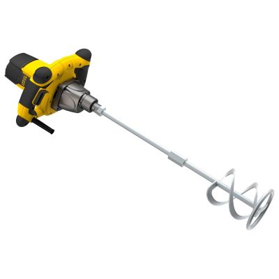 2. Stanley-Mixer FME190, 1600 W