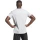 7. adidas Tisch 23 Trikot M IA9143