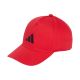 5. adidas Baseball JX1260 Cap