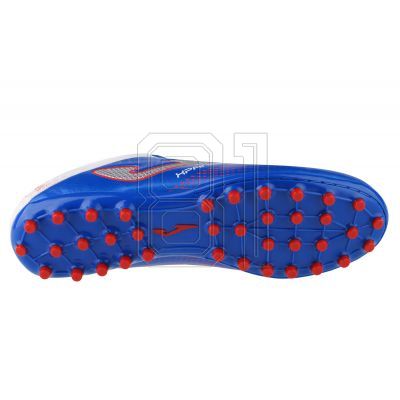 4. Joma Xpander 2204 AG M XPAW2204AG Fußballschuhe
