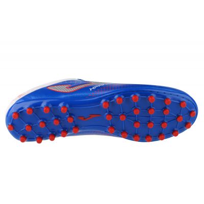 4. Joma Xpander 2204 AG M XPAW2204AG Fußballschuhe