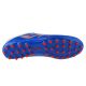 4. Joma Xpander 2204 AG M XPAW2204AG Fußballschuhe