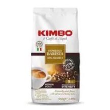Kimbo Espresso Barista Kaffeebohnen 1 kg