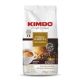 Kimbo Espresso Barista Kaffeebohnen 1 kg