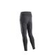 3. NORTHWAVE Bomb Lange Hose - Schwarz