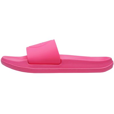 9. Flip-Flops 4F F082 Jr 4FJSS23FFLIF082 55S