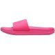 9. Flip-Flops 4F F082 Jr 4FJSS23FFLIF082 55S