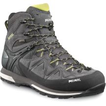 Herren-Trekkingschuhe MEINDL Tonale GTX mit Gore-Tex-Membran