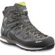 Herren-Trekkingschuhe MEINDL Tonale GTX mit Gore-Tex-Membran