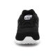 8. New Balance W KL574C8G Schuhe