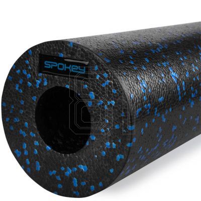 3. Spokey Rullo 928941 roller set