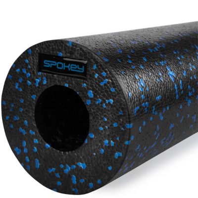 3. Spokey Rullo Rollenset 928941