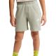 Nike Sportswear Club Kindershorts Hellgrün FZ5512 304