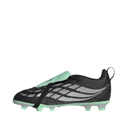 5. adidas Predator Club FT EL FG/MG IH2098 Kinder-Fußballschuhe