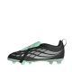 5. adidas Predator Club FT EL FG/MG IH2098 Kinder-Fußballschuhe