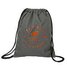 Tasche, Rucksack 4F 4FJWSS24AGYMM082 25S