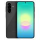 12. Samsung GALAXY A27 5G, 17 cm (6,7 Zoll), Dual-SIM, Android 16.0, USB Typ-C, 8 GB RAM, 256 GB interner Speicher, 5000 mAh Akku, Schwarz