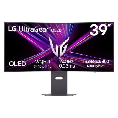 Monitor LG 39GX900A-B 39GX900AB