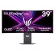 Monitor LG 39GX900A-B 39GX900AB