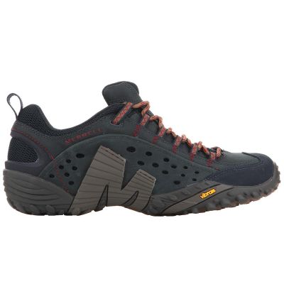 Merrell Intercept M J559593 Schuhe