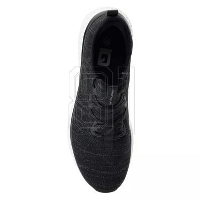 2. IQ Cross The Line Lamit M Schuhe 92800304287
