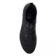 2. IQ Cross The Line Lamit M Schuhe 92800304287