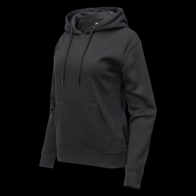 Damen-Sweatshirt LADY HODER