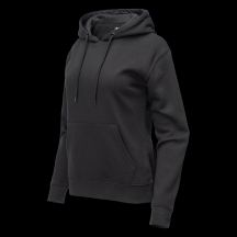 Damen-Sweatshirt LADY HODER