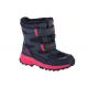 5. Kappa Cekis Tex K Jr 260903K-6722 Schuhe
