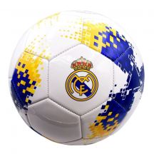 Real Madrid Ball 60. RM7BG60