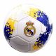 Real Madrid Ball 60. RM7BG60