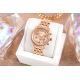 5. MICHAEL KORS Ritz Damenuhr MK7531 + Box