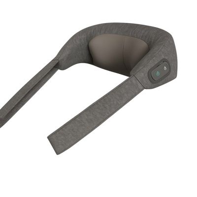 Medisana NM 900 Kabelloses Shiatsu-Nackenmassagegerät