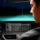 7. KRUGER&MATZ Autoradio KM2016 CarPlay/Android Auto 1DIN