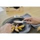 5. ZWILLING Steak-Set 07150-359-0 - 12 Stück