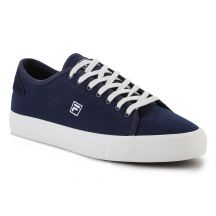 Fila Tela M FFM0224-50007 Schuhe