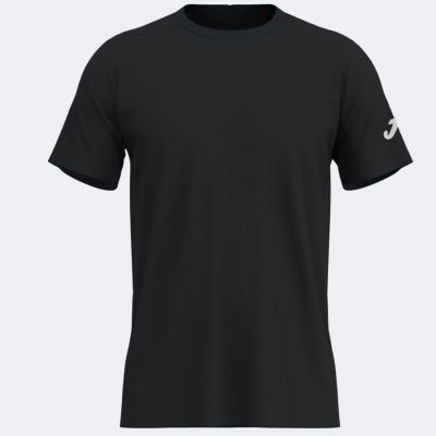 Joma R-CITY ICONIC 104507.100 T-Shirt