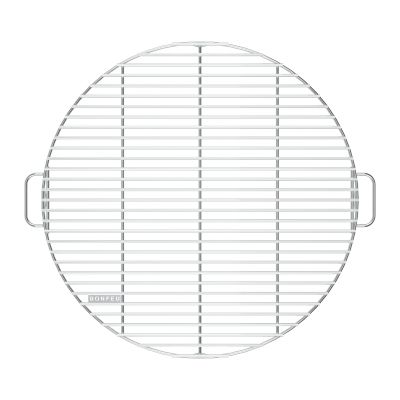 Bonfeu Bongrillrost Ø 60 VGR6.600