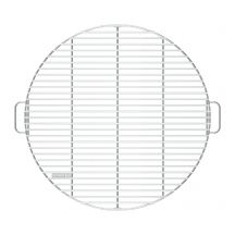 Bonfeu Bongrillrost Ø 60 VGR6.600