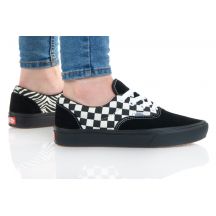 Vans Comfycush Era W Schuhe VN0A3WM917Q1