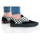 Vans Comfycush Era W Schuhe VN0A3WM917Q1