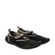 2. ProWater Damen-Wasserschuhe Schwarz PRO-26-48-114L