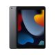6. Apple iPad 10.2 Wi-Fi 256GB Space Grau