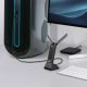 18. TP-LINK Archer TBE400UH Netzwerkkarte