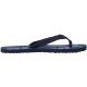 Puma Epic Flip V2 Flip-Flops 360248 72
