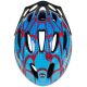 3. Huffy Spidey und die Super Pals Kinderhelm (01314HL)