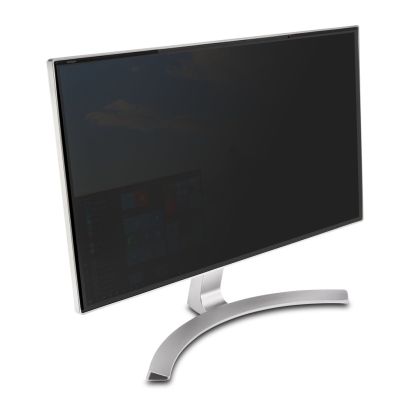 4. Kensington MagPro™ Magnetischer Blickschutzfilter für 24" (16:9) Monitor