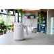 47. PHILIPS HD 9365/10 Wasserkocher