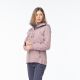 13. Elbrus Malaspina II Wo's W 92800396450 Jacke